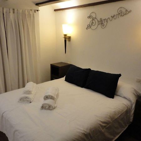 Villa Center Valenza Esterno foto