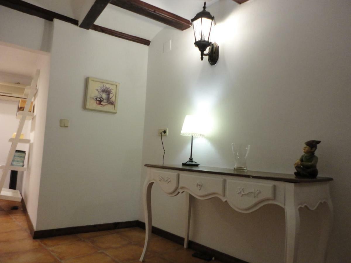 Villa Center Valenza Esterno foto