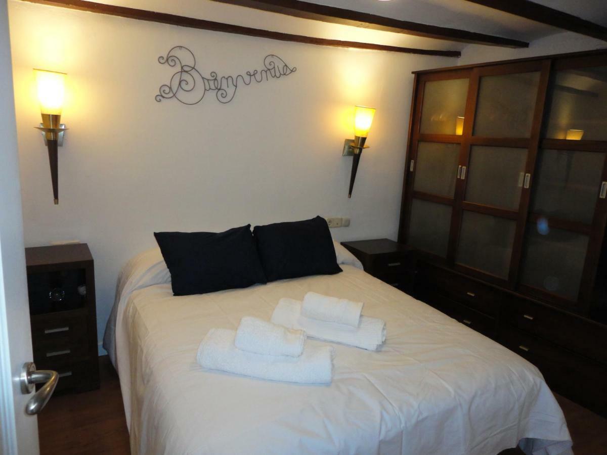 Villa Center Valenza Esterno foto