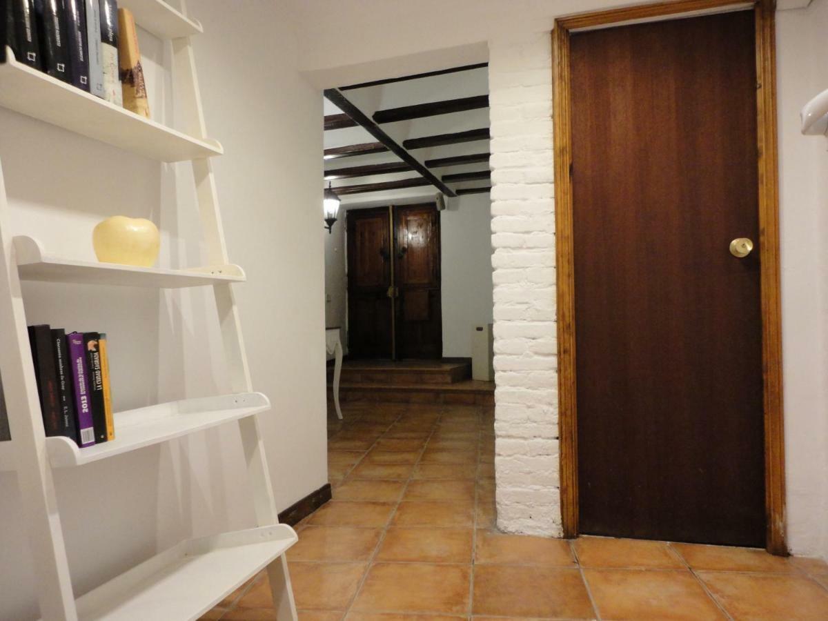 Villa Center Valenza Esterno foto