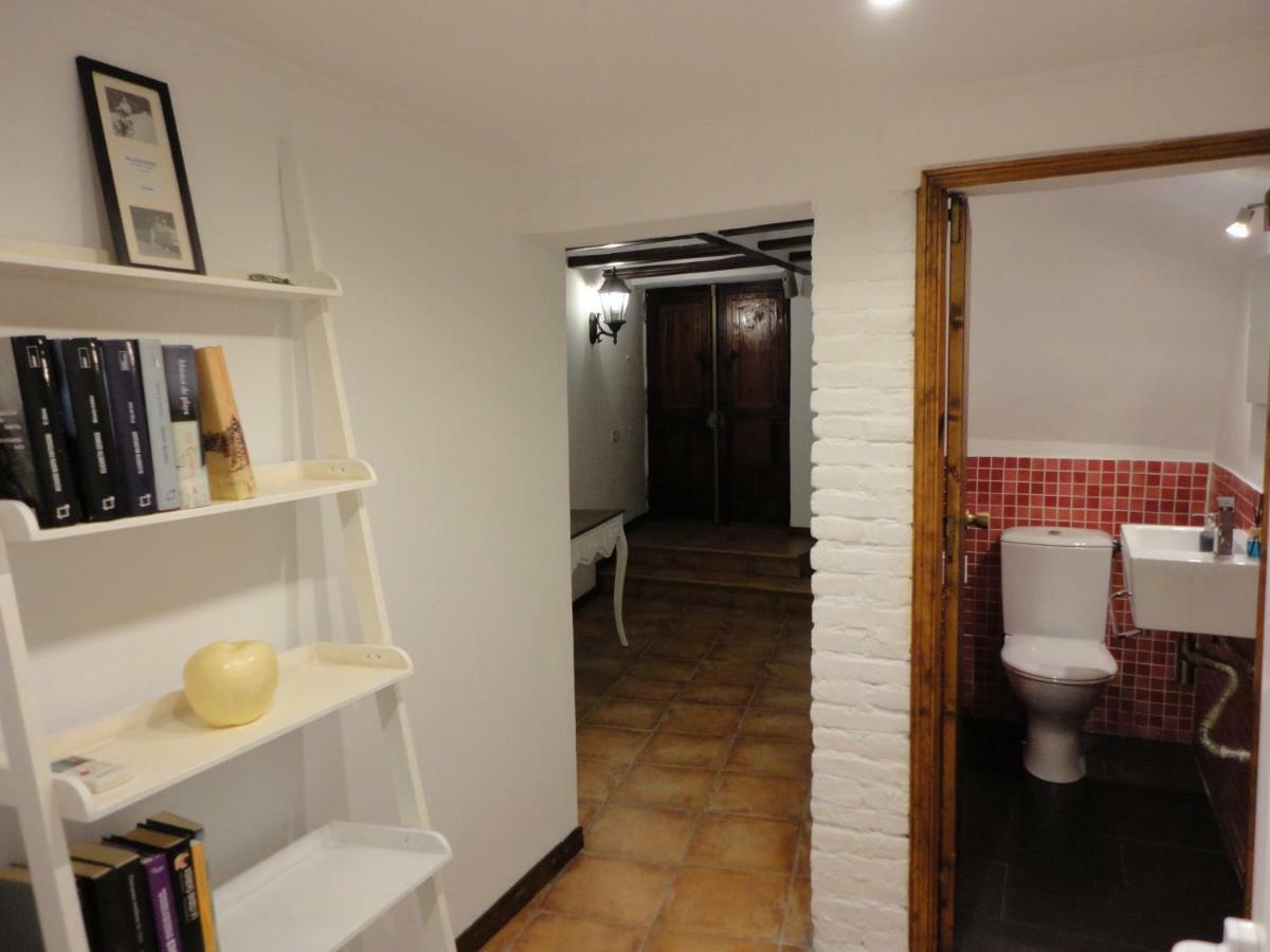 Villa Center Valenza Esterno foto
