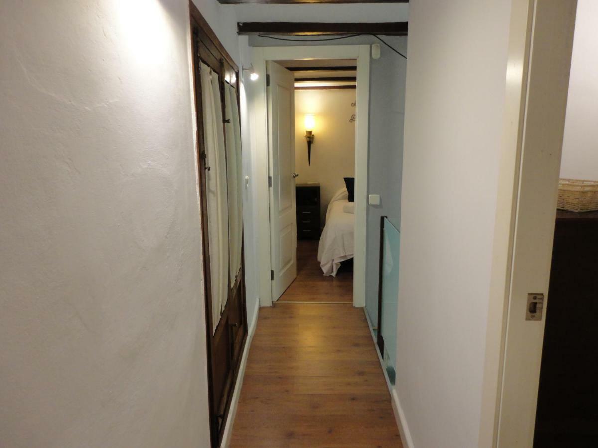 Villa Center Valenza Esterno foto