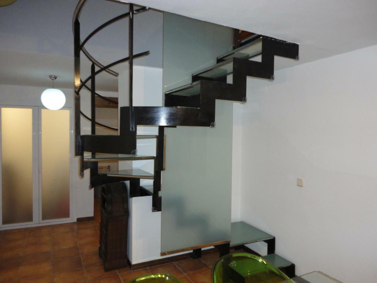 Villa Center Valenza Esterno foto