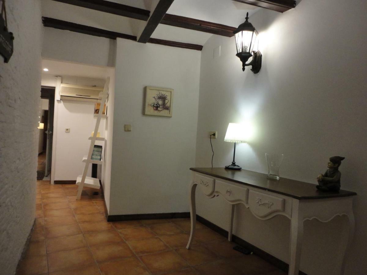 Villa Center Valenza Esterno foto