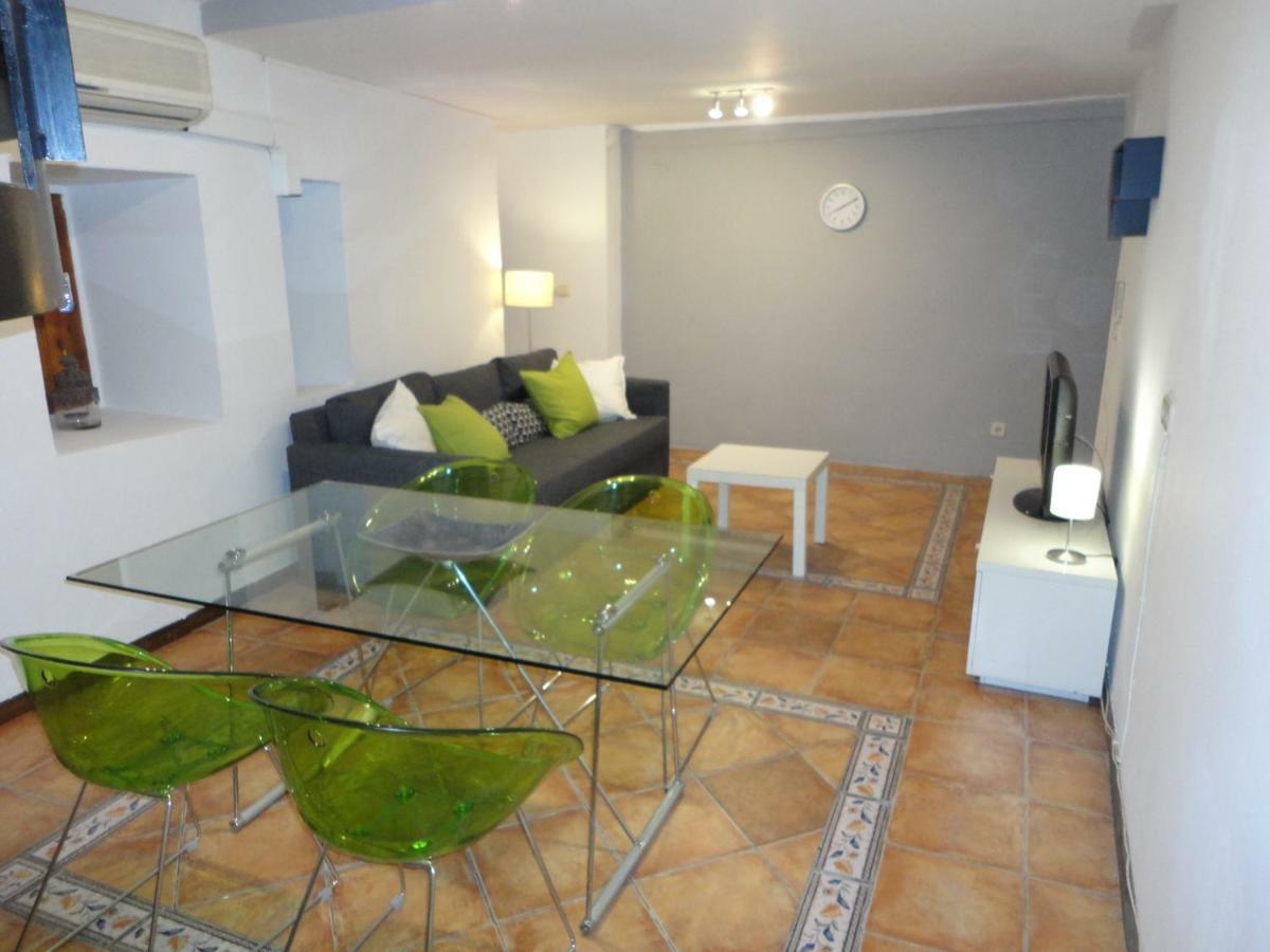 Villa Center Valenza Esterno foto